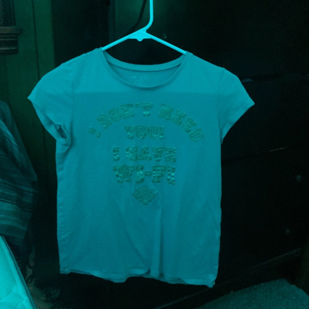 Teal